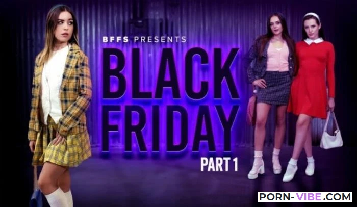 Aften Opal, Penelope Woods, Aubree Valentine [BFFS.com / TeamSkeet.com] SD