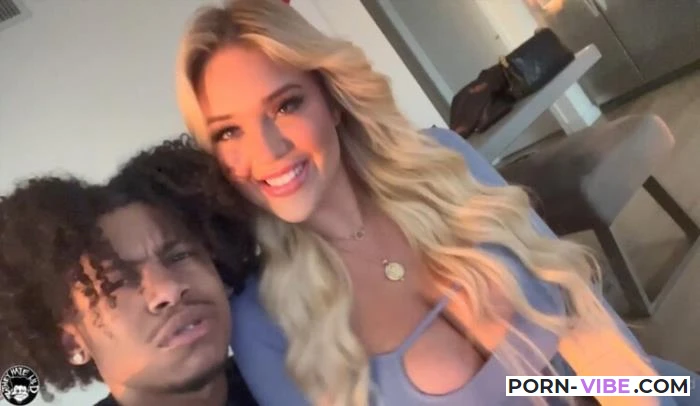 Kali Roses Getting Fucked By Ruthlessxkid aka Lil D [OnlyFans.com] FullHD 1080p