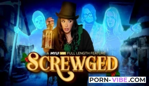 Sheena Ryder, Lily Lane, Hadley Haze, Penelope Woods, Slimthick Vic, Angel Gostosa, Sona Bella, Witney Wright - Screwged [MylfVIP.com / MYLF.com] SD
