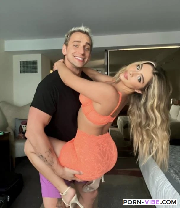 Tru Kait - BG with vitalythegoat [Onlyfans.com] HD 720p