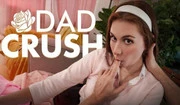 Ellie Murphy [DadCrush.com / TeamSkeet.com] HD 720p