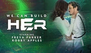 Freya Parker - We Can Build Her [Wicked.com] FullHD 1080p