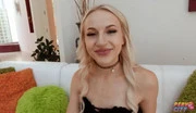 Sage Rabbit - Sage Rabbit Gets The Anal Fucking Of A Lifetime [Upherasshole.com/ / PervCity.com] HD 720p