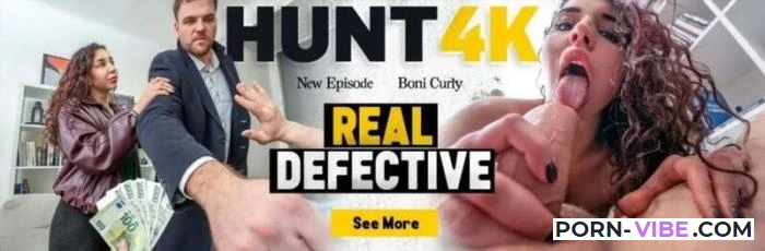 Boni Curly [Hunt4K.com/ Vip4K.com] FullHD 1080p